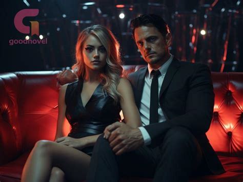 bring it on my mafia life moviesjoy|Bring It On, My Mafia Life Full Movie & Hot Episodes (Rhea.